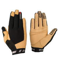 Cycling Gloves